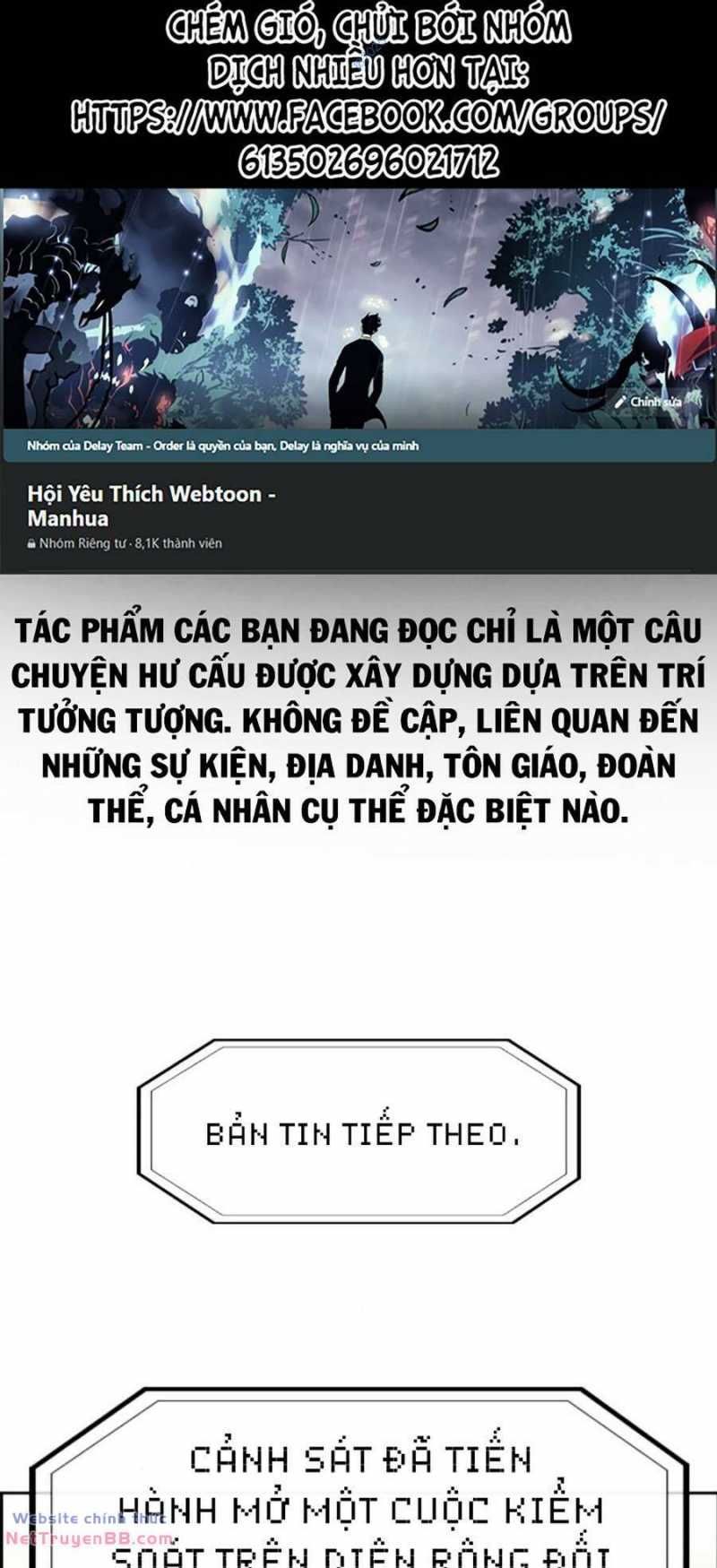 đọc truyện Giáo Dục Chân Chính Chương 131 ảnh 1 tại Thiên Thai Truyện