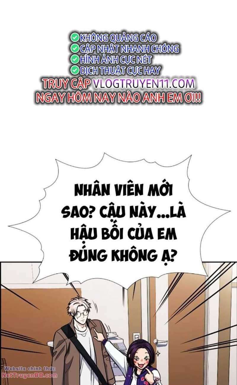 đọc truyện Giáo Dục Chân Chính Chương 131 ảnh 23 tại Thiên Thai Truyện