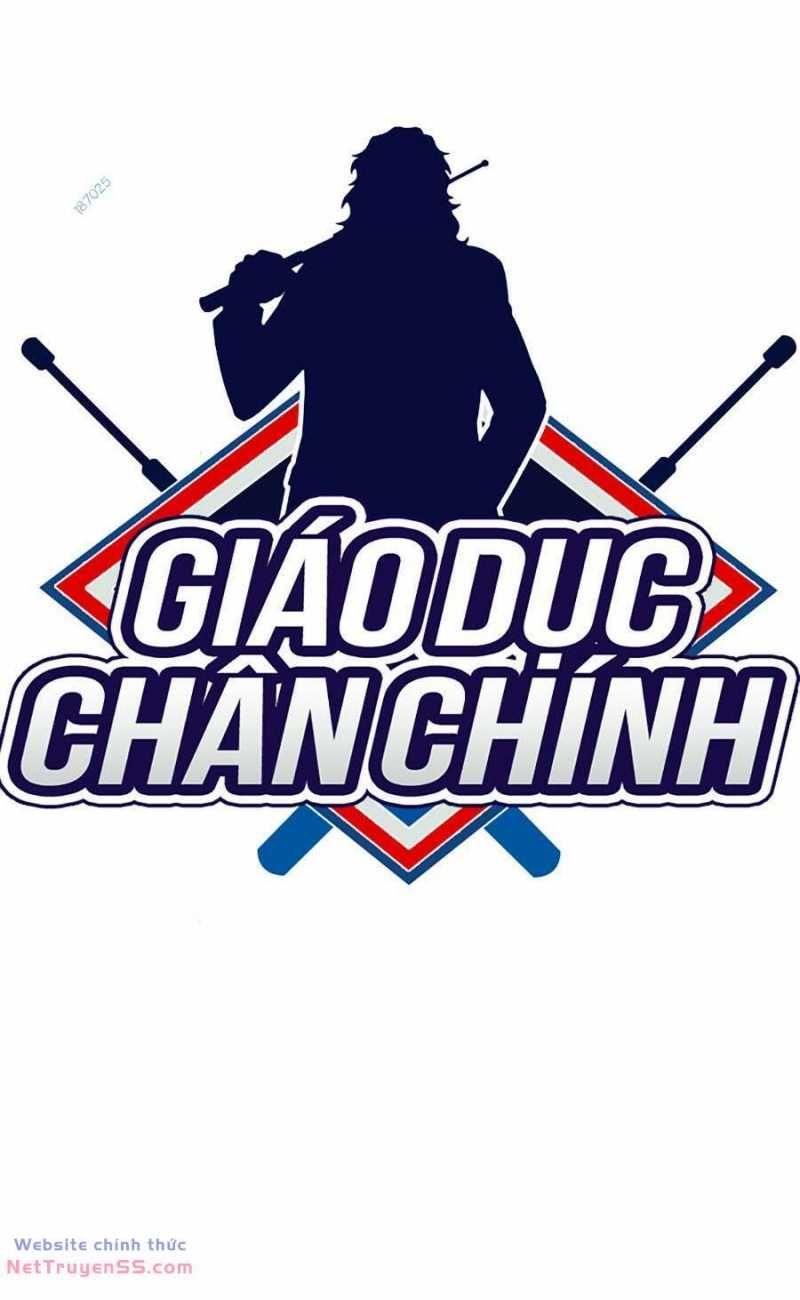 đọc truyện Giáo Dục Chân Chính Chương 131 ảnh 29 tại Thiên Thai Truyện