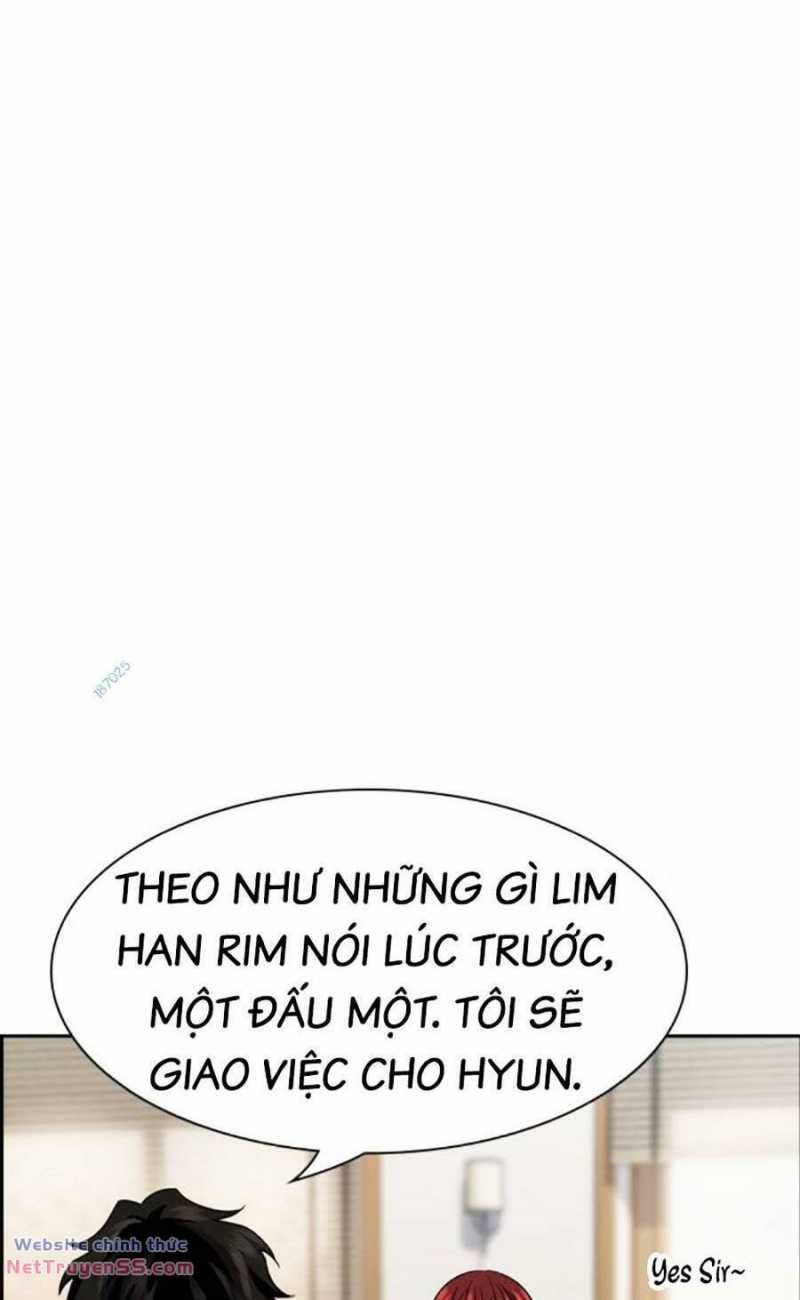 đọc truyện Giáo Dục Chân Chính Chương 131 ảnh 30 tại Thiên Thai Truyện