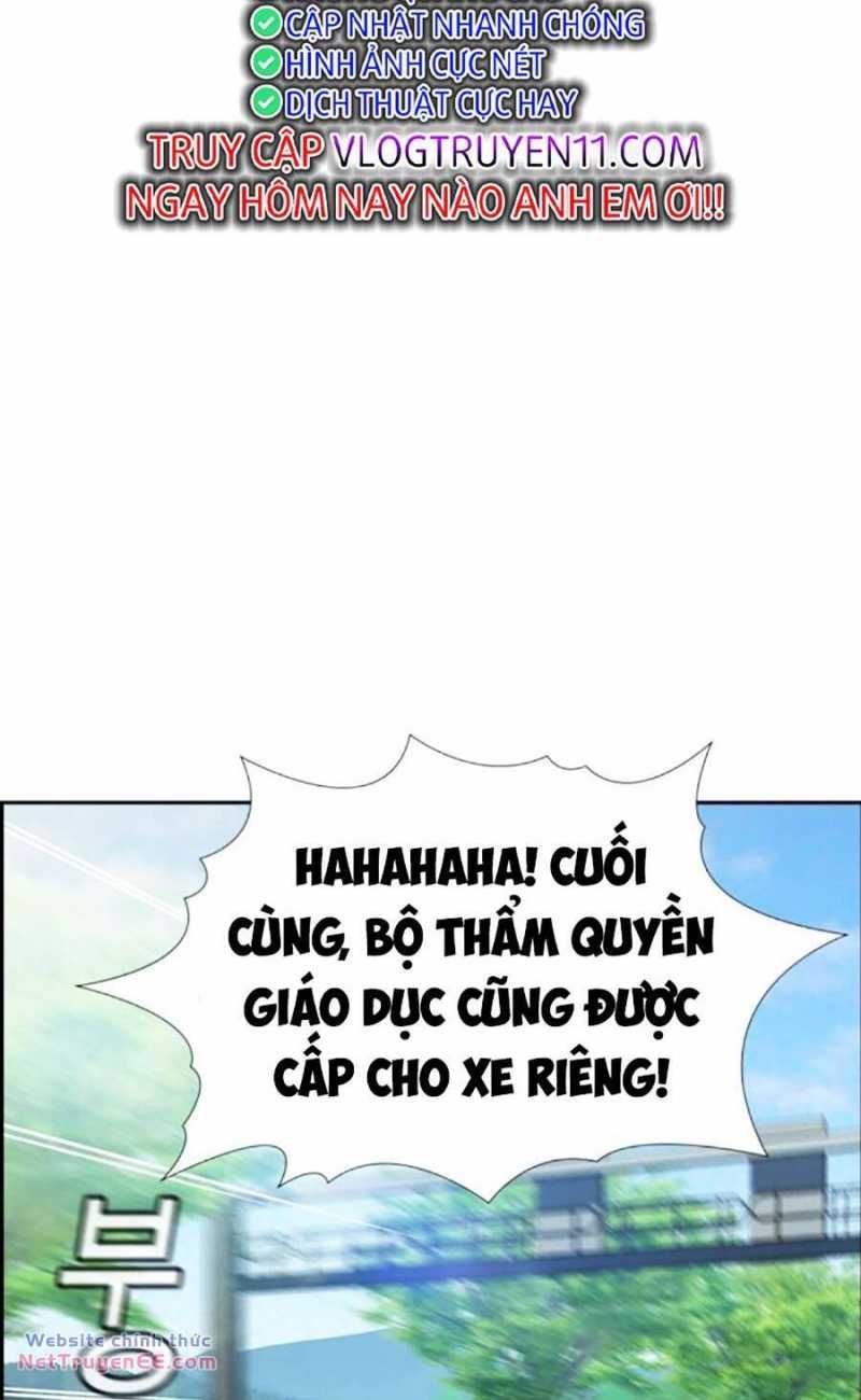đọc truyện Giáo Dục Chân Chính Chương 131 ảnh 39 tại Thiên Thai Truyện
