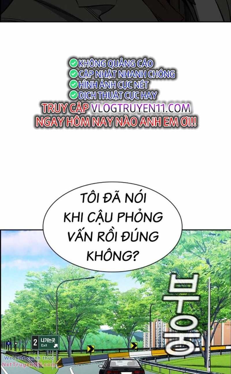 đọc truyện Giáo Dục Chân Chính Chương 131 ảnh 52 tại Thiên Thai Truyện