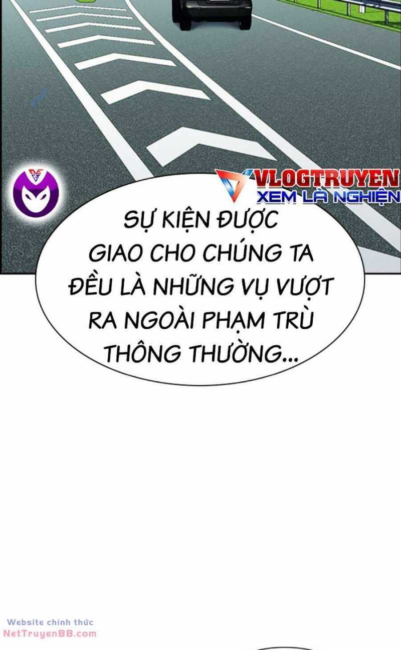 đọc truyện Giáo Dục Chân Chính Chương 131 ảnh 53 tại Thiên Thai Truyện