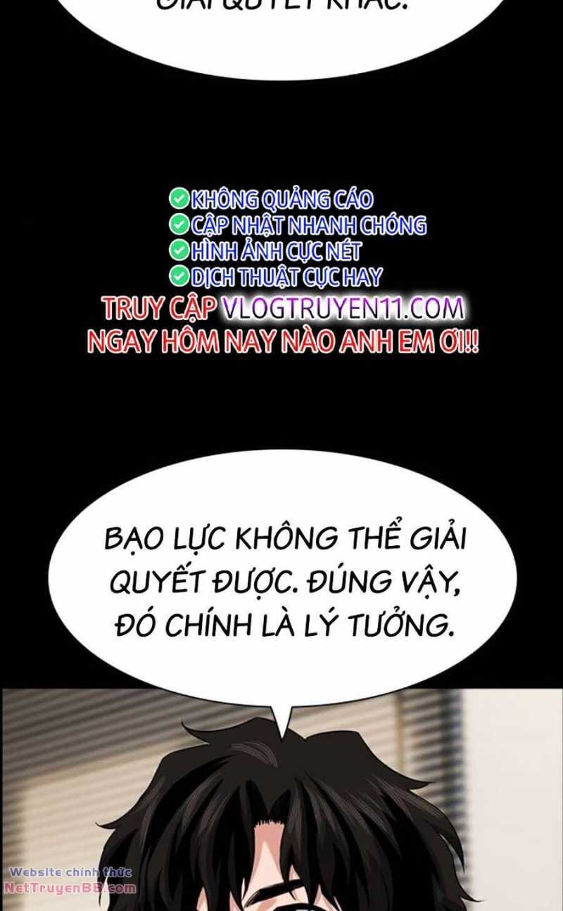 đọc truyện Giáo Dục Chân Chính Chương 131 ảnh 59 tại Thiên Thai Truyện