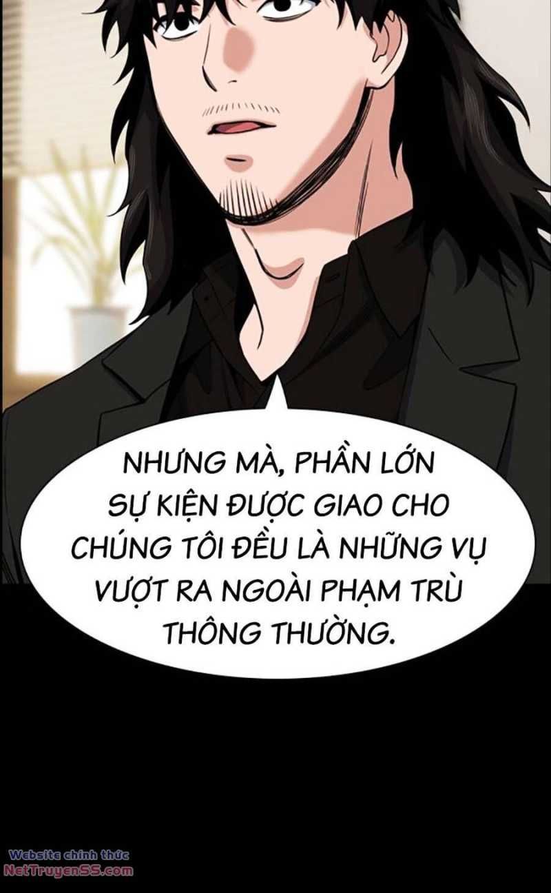 đọc truyện Giáo Dục Chân Chính Chương 131 ảnh 60 tại Thiên Thai Truyện