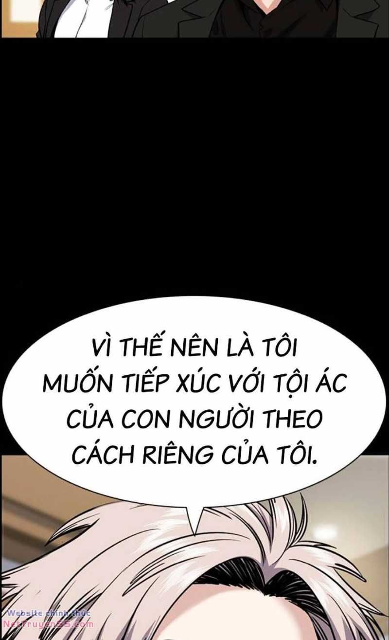 đọc truyện Giáo Dục Chân Chính Chương 131 ảnh 64 tại Thiên Thai Truyện