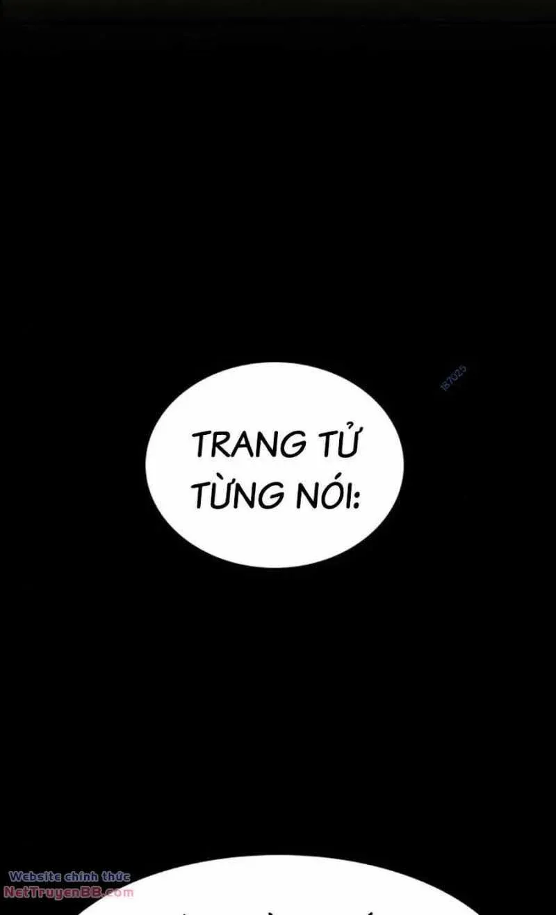 đọc truyện Giáo Dục Chân Chính Chương 131 ảnh 74 tại Thiên Thai Truyện