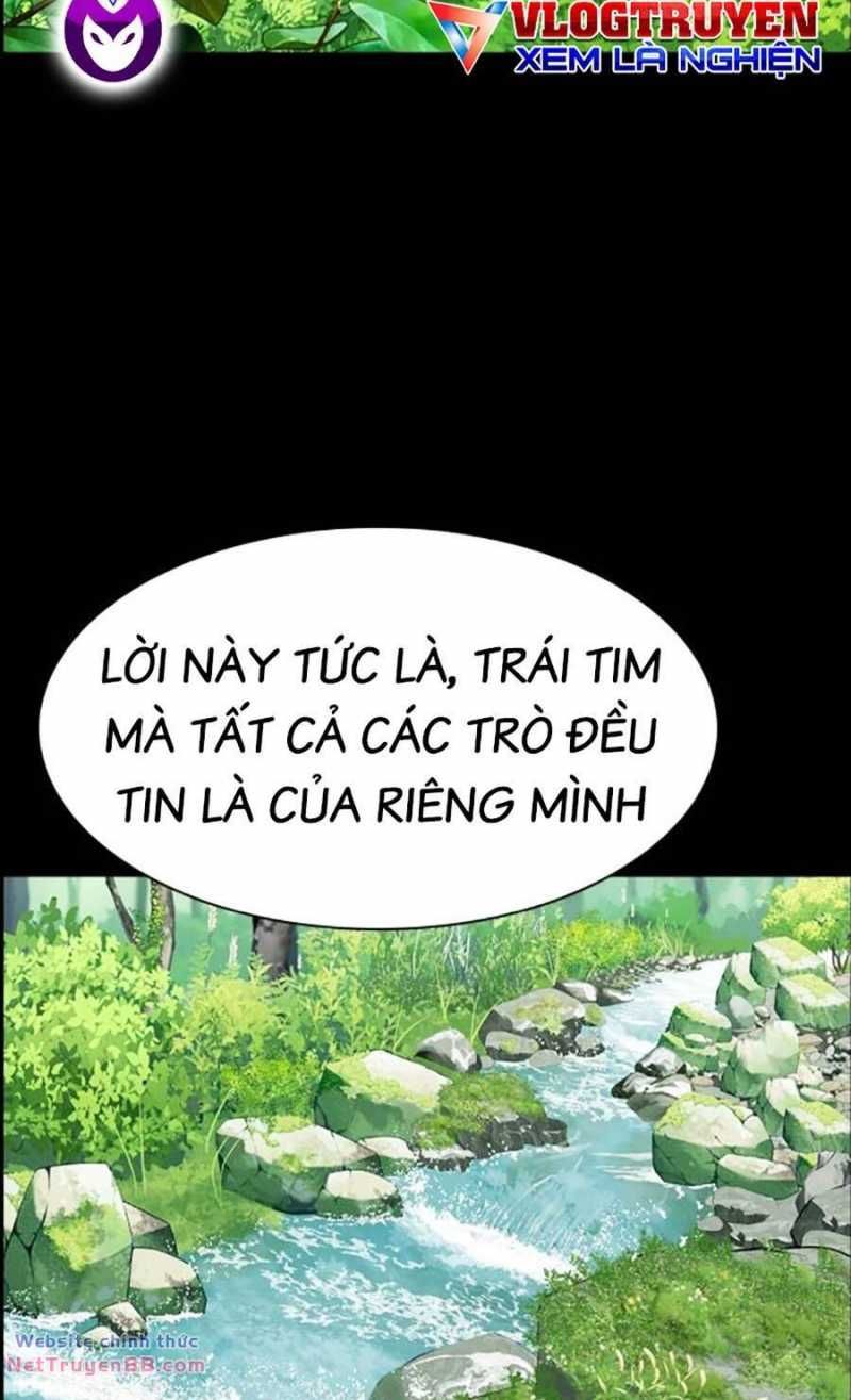 đọc truyện Giáo Dục Chân Chính Chương 131 ảnh 76 tại Thiên Thai Truyện