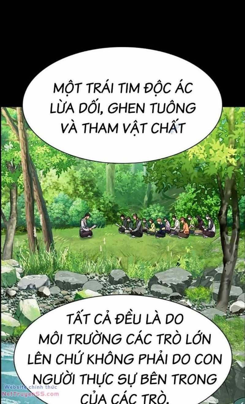 đọc truyện Giáo Dục Chân Chính Chương 131 ảnh 78 tại Thiên Thai Truyện