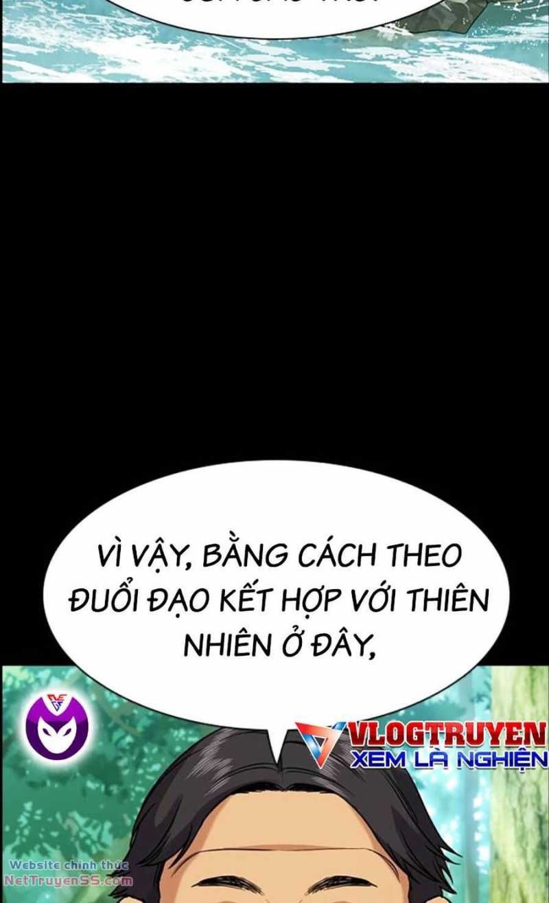 đọc truyện Giáo Dục Chân Chính Chương 131 ảnh 79 tại Thiên Thai Truyện