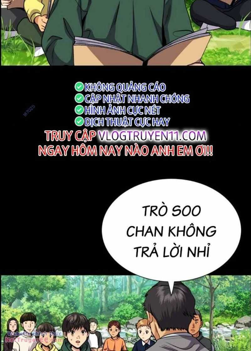 đọc truyện Giáo Dục Chân Chính Chương 131 ảnh 82 tại Thiên Thai Truyện