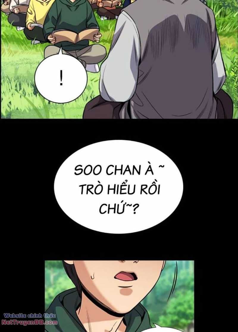 đọc truyện Giáo Dục Chân Chính Chương 131 ảnh 83 tại Thiên Thai Truyện