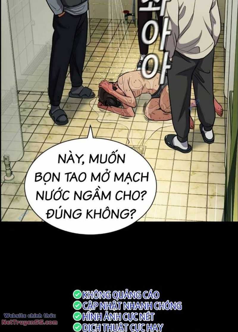 đọc truyện Giáo Dục Chân Chính Chương 131 ảnh 90 tại Thiên Thai Truyện