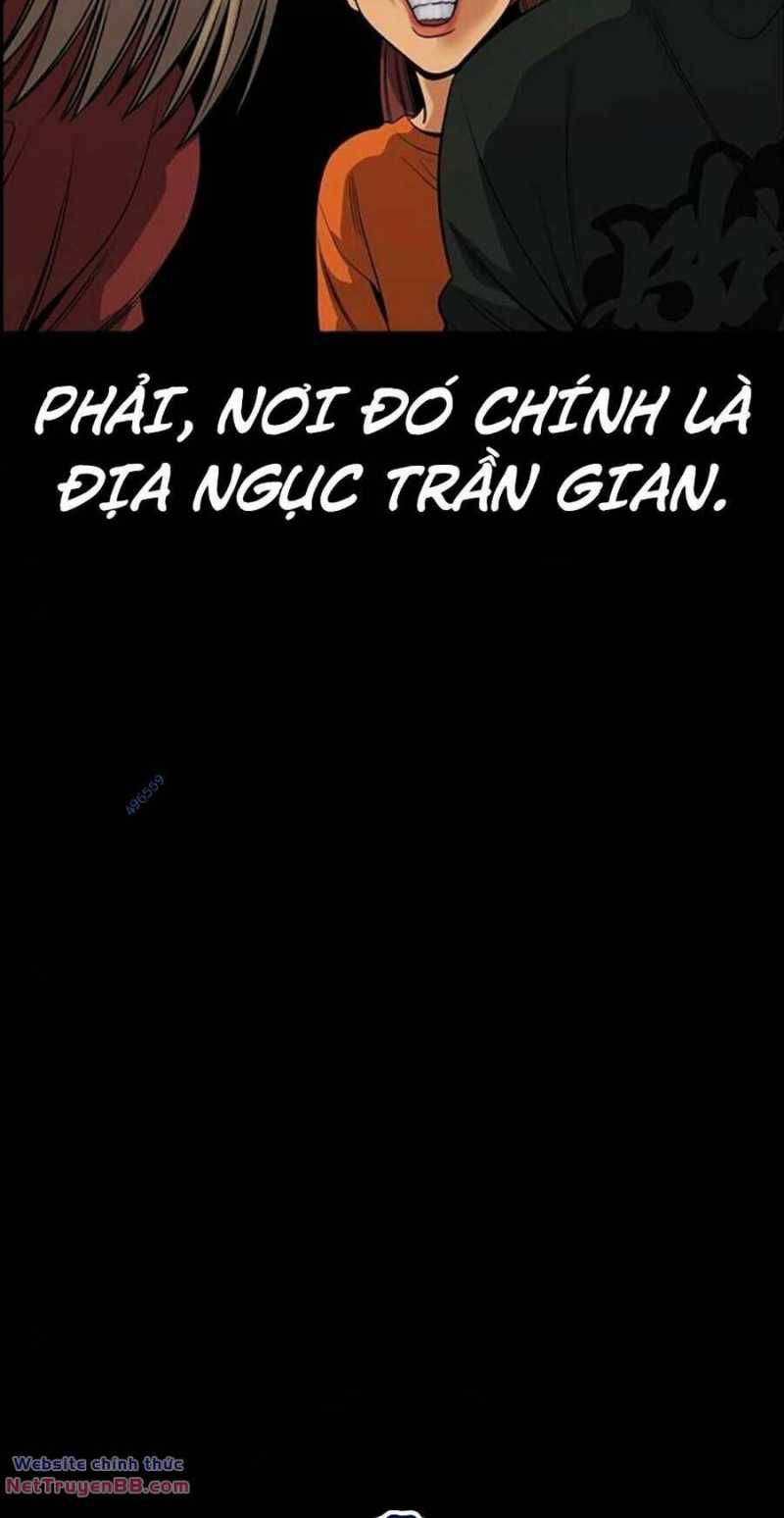 đọc truyện Giáo Dục Chân Chính Chương 132 ảnh 14 tại Thiên Thai Truyện