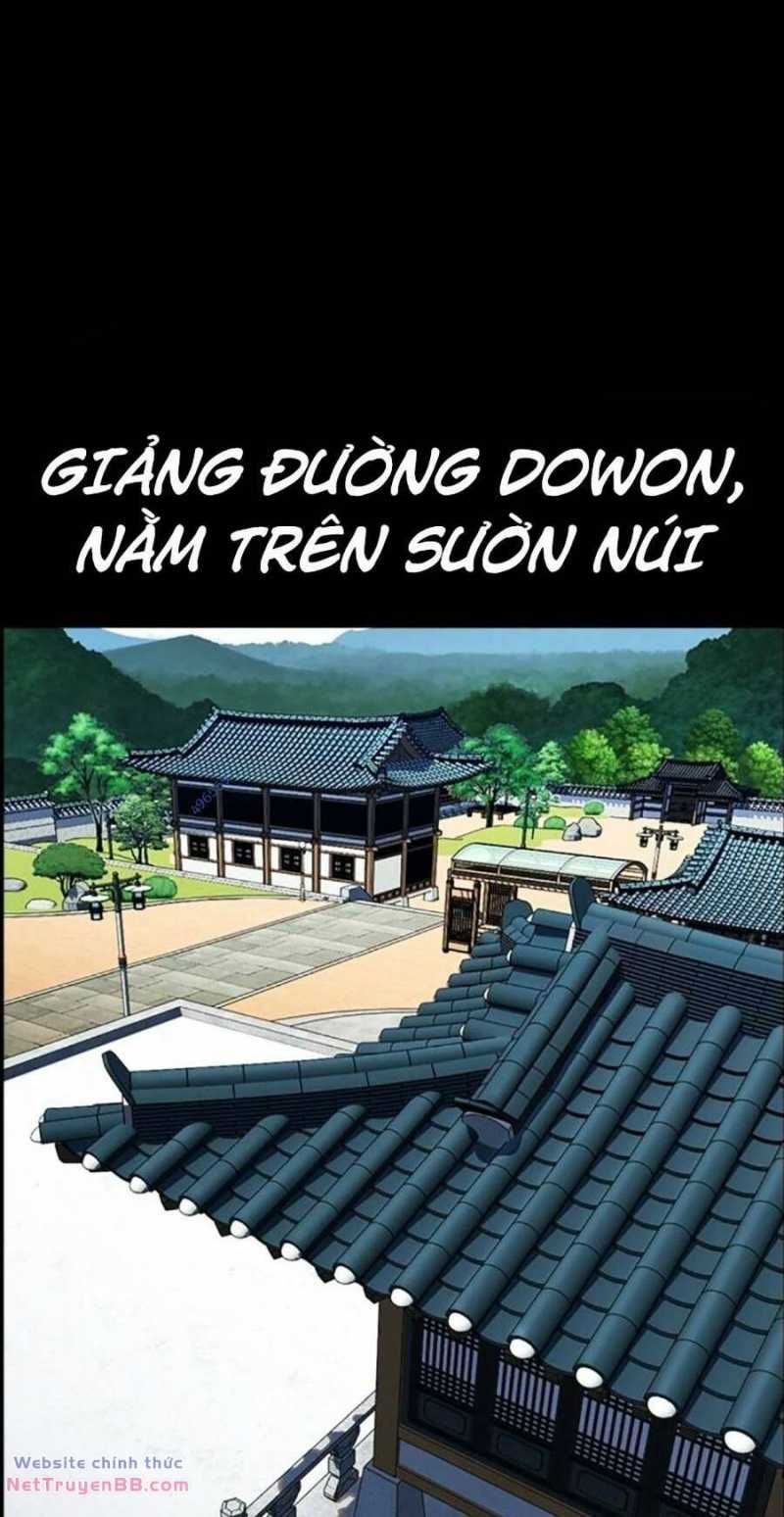 đọc truyện Giáo Dục Chân Chính Chương 132 ảnh 16 tại Thiên Thai Truyện