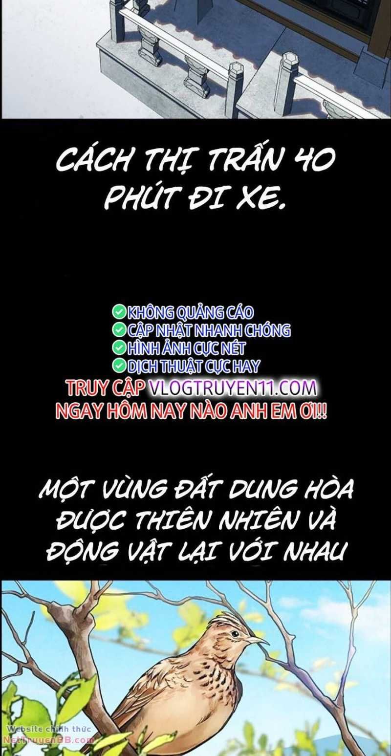 đọc truyện Giáo Dục Chân Chính Chương 132 ảnh 17 tại Thiên Thai Truyện