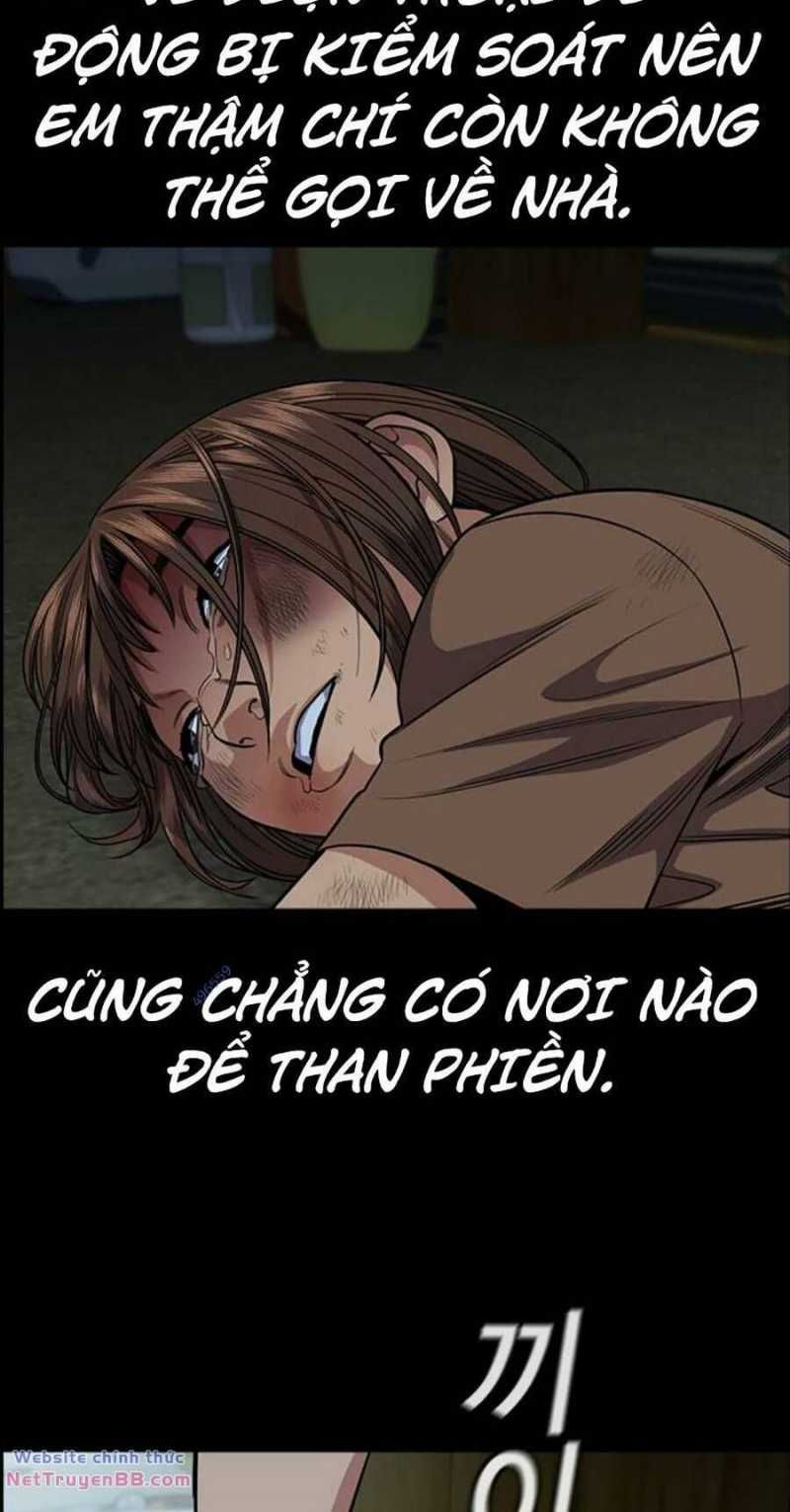 đọc truyện Giáo Dục Chân Chính Chương 132 ảnh 32 tại Thiên Thai Truyện