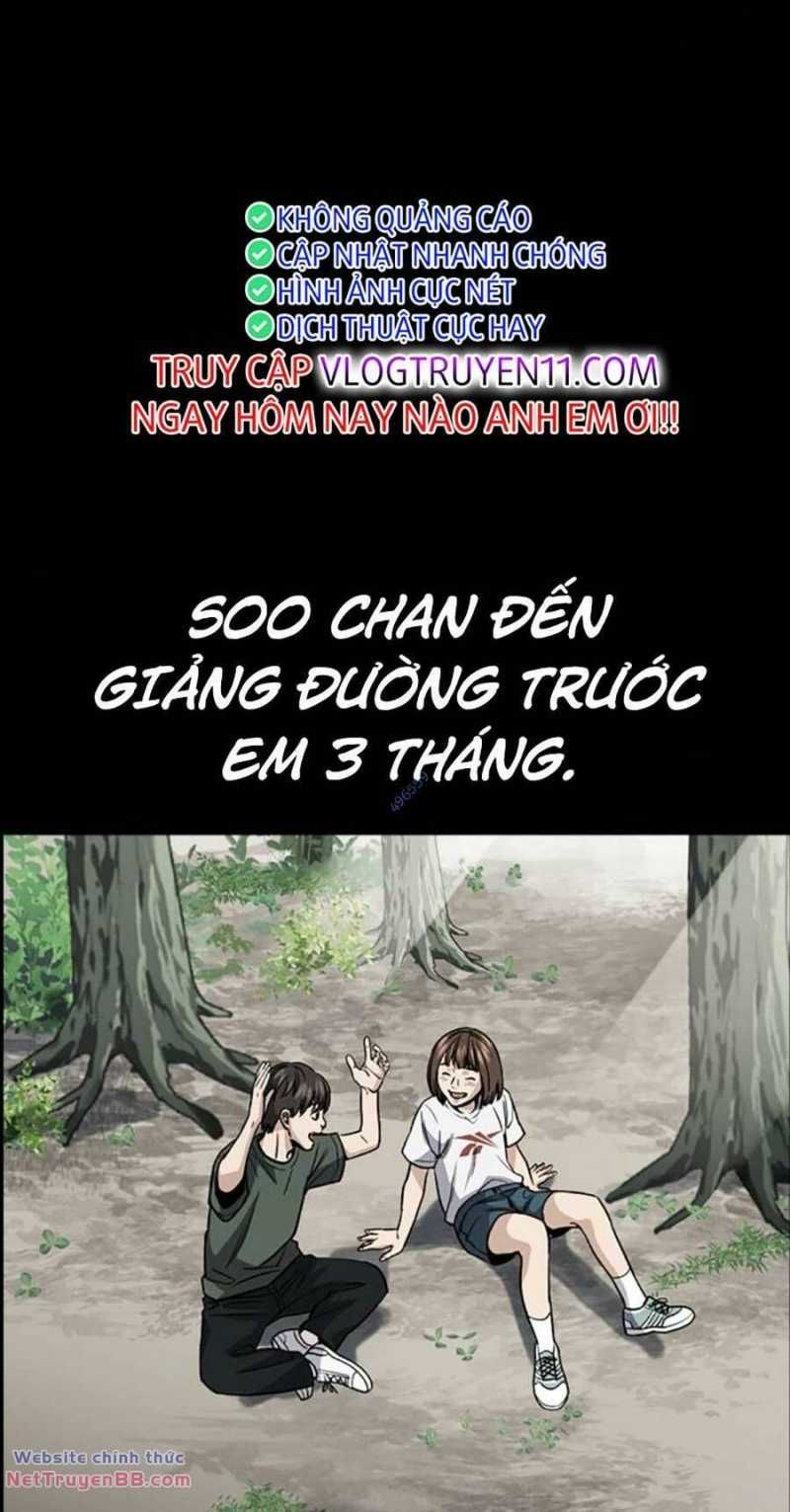 đọc truyện Giáo Dục Chân Chính Chương 132 ảnh 36 tại Thiên Thai Truyện