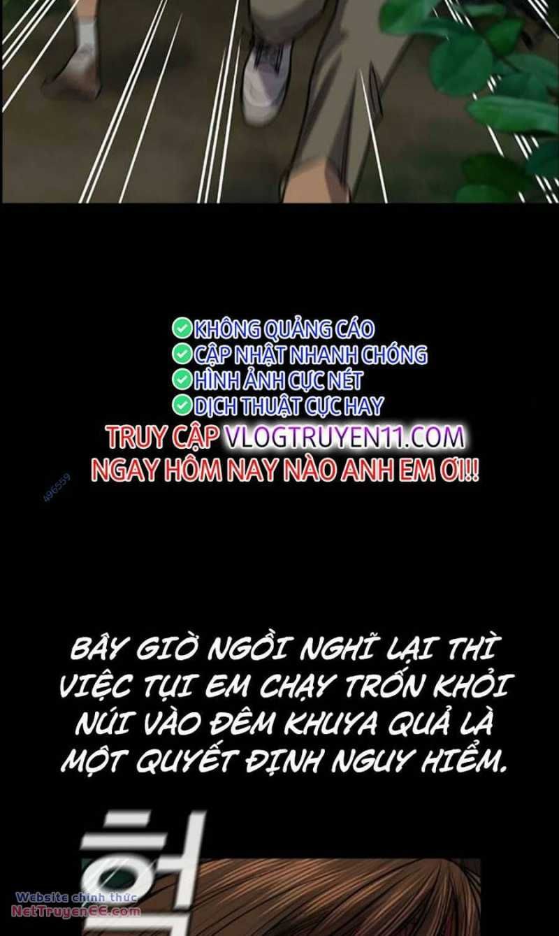 đọc truyện Giáo Dục Chân Chính Chương 132 ảnh 48 tại Thiên Thai Truyện