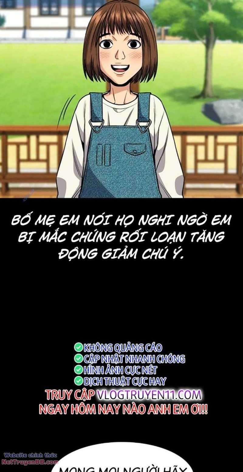 đọc truyện Giáo Dục Chân Chính Chương 132 ảnh 6 tại Thiên Thai Truyện