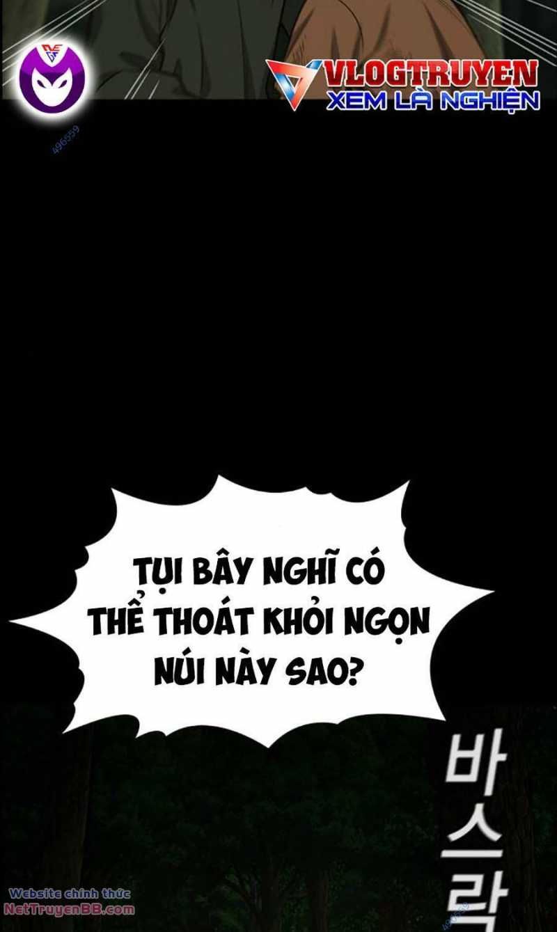 đọc truyện Giáo Dục Chân Chính Chương 132 ảnh 55 tại Thiên Thai Truyện