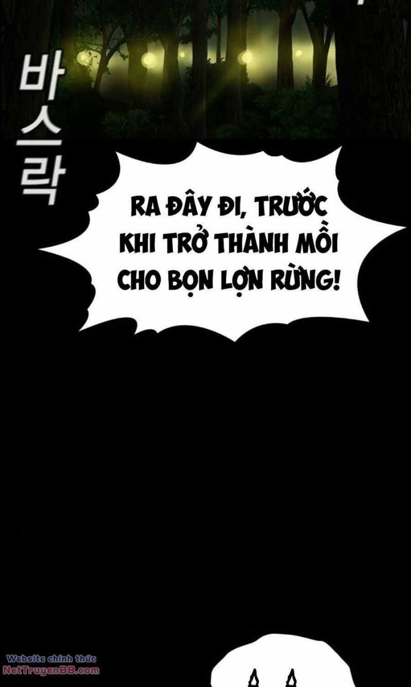 đọc truyện Giáo Dục Chân Chính Chương 132 ảnh 56 tại Thiên Thai Truyện