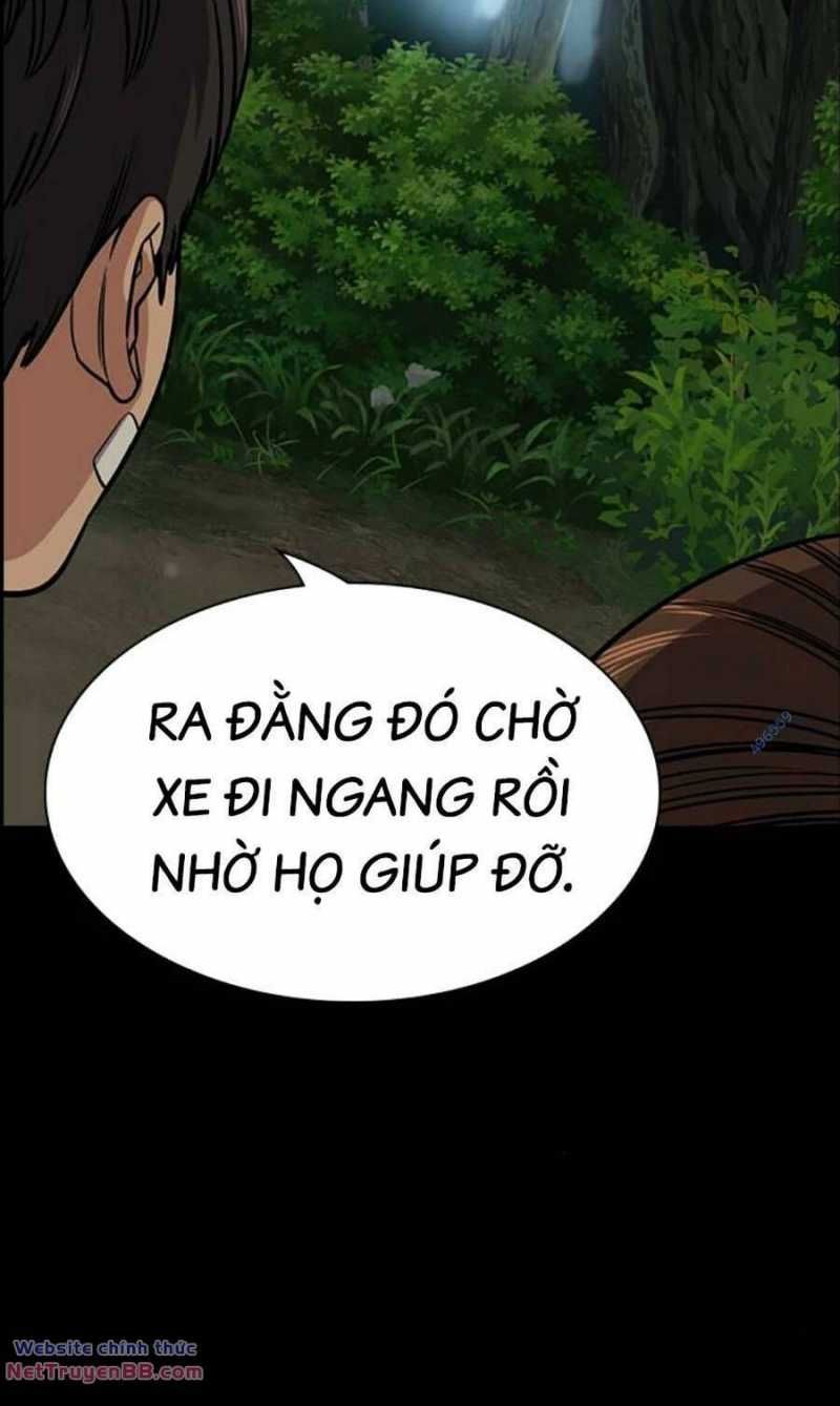 đọc truyện Giáo Dục Chân Chính Chương 132 ảnh 60 tại Thiên Thai Truyện