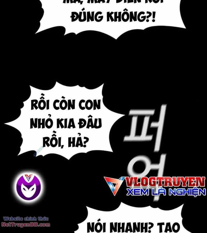 đọc truyện Giáo Dục Chân Chính Chương 132 ảnh 68 tại Thiên Thai Truyện