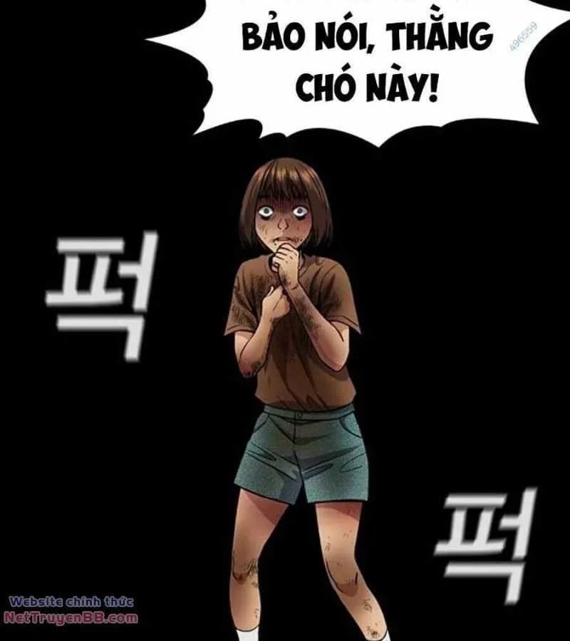 đọc truyện Giáo Dục Chân Chính Chương 132 ảnh 69 tại Thiên Thai Truyện