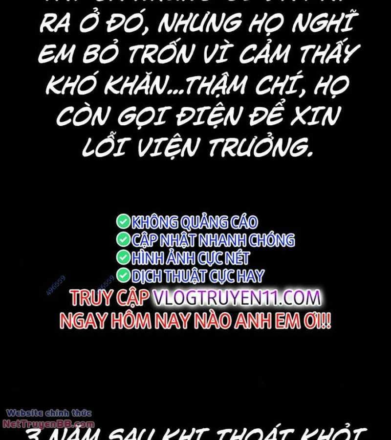 đọc truyện Giáo Dục Chân Chính Chương 132 ảnh 71 tại Thiên Thai Truyện