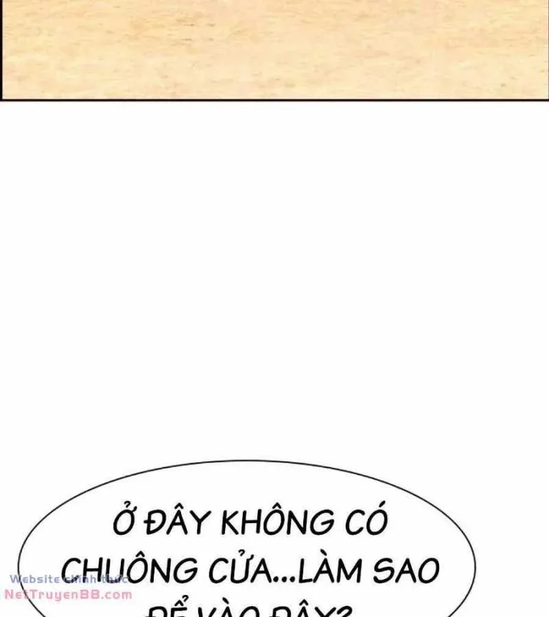 đọc truyện Giáo Dục Chân Chính Chương 132 ảnh 84 tại Thiên Thai Truyện
