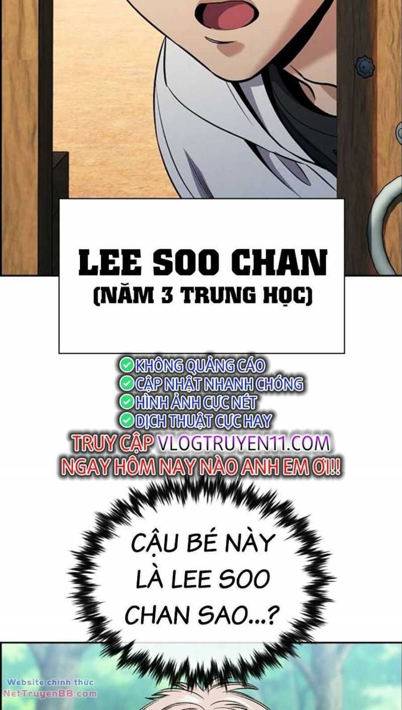 đọc truyện Giáo Dục Chân Chính Chương 132 ảnh 92 tại Thiên Thai Truyện