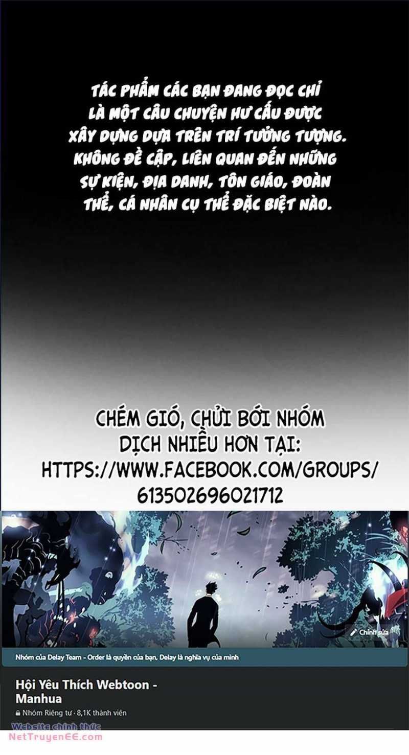 đọc truyện Giáo Dục Chân Chính Chương 133 ảnh 1 tại Thiên Thai Truyện