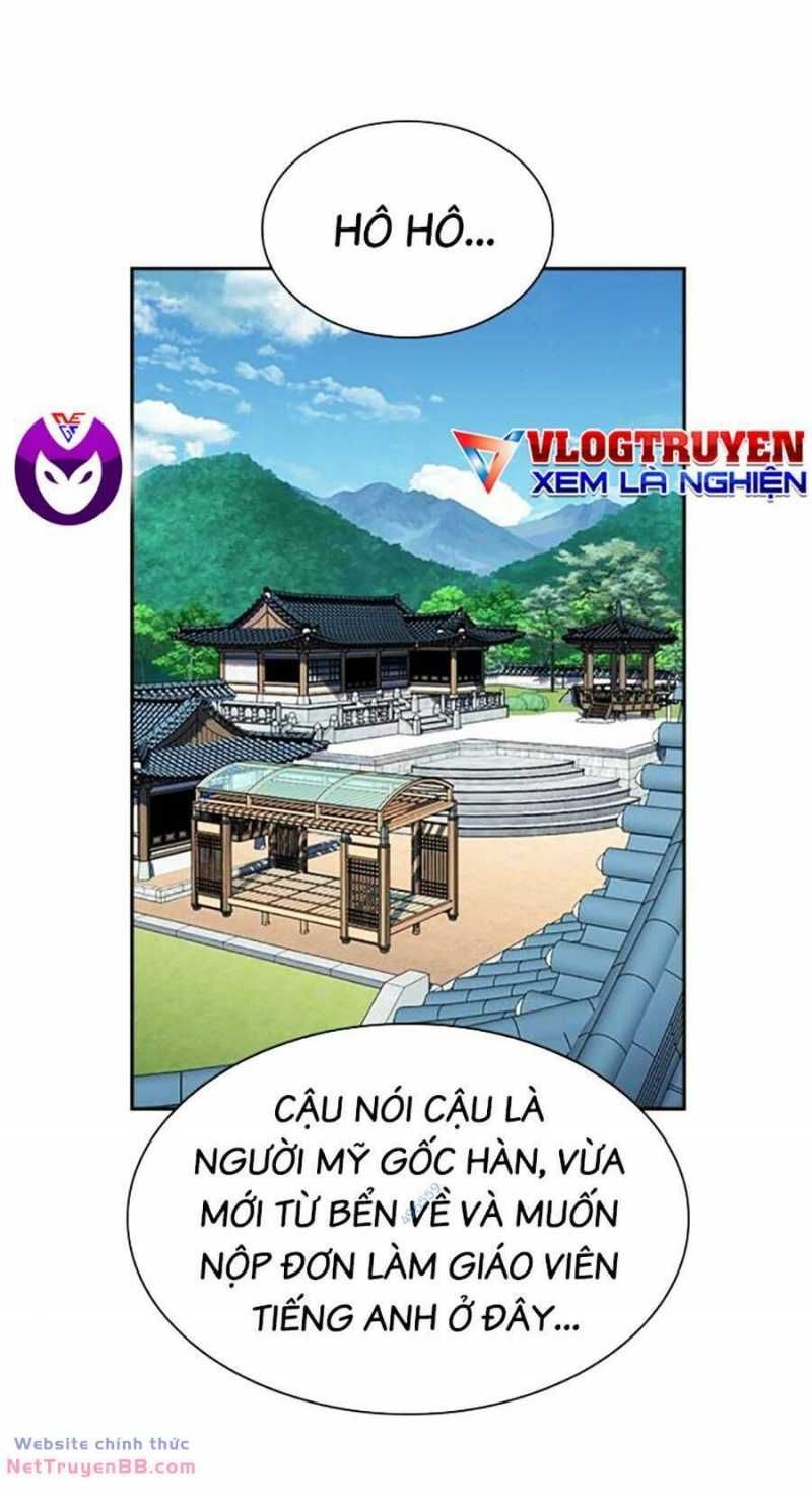 đọc truyện Giáo Dục Chân Chính Chương 133 ảnh 2 tại Thiên Thai Truyện