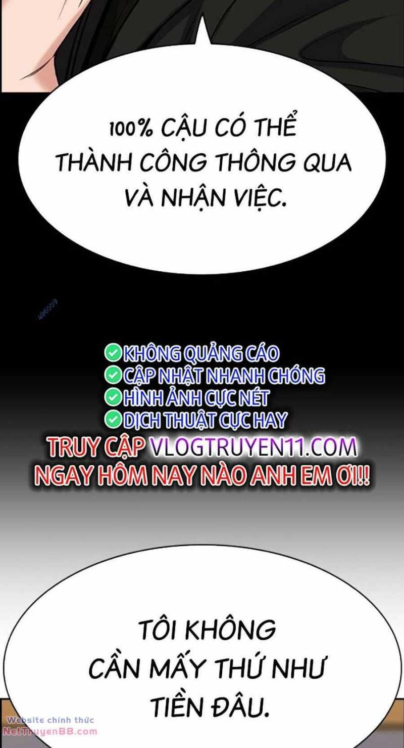 đọc truyện Giáo Dục Chân Chính Chương 133 ảnh 14 tại Thiên Thai Truyện