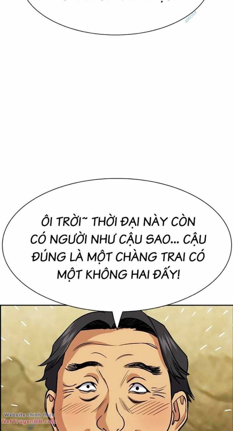 đọc truyện Giáo Dục Chân Chính Chương 133 ảnh 17 tại Thiên Thai Truyện