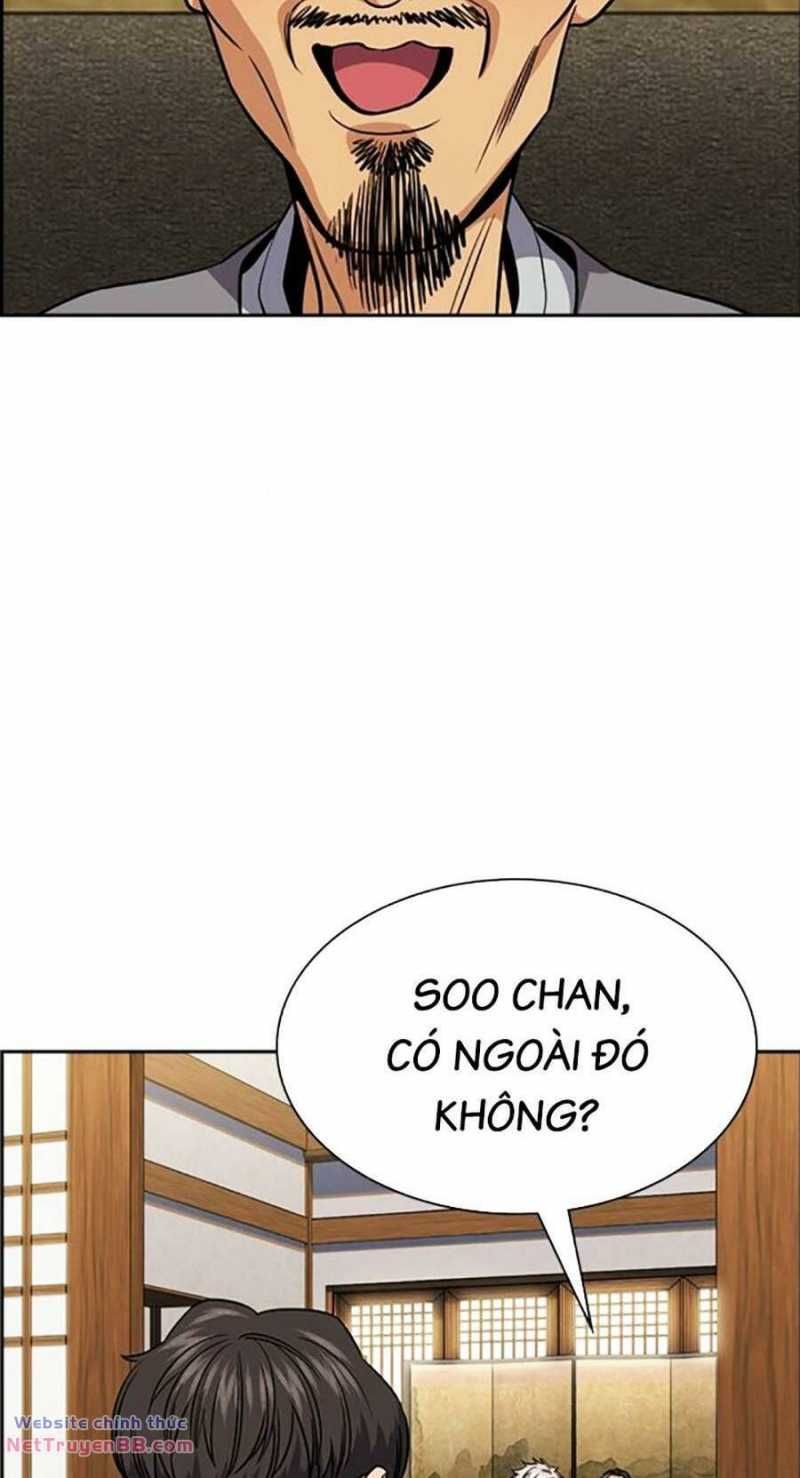 đọc truyện Giáo Dục Chân Chính Chương 133 ảnh 18 tại Thiên Thai Truyện
