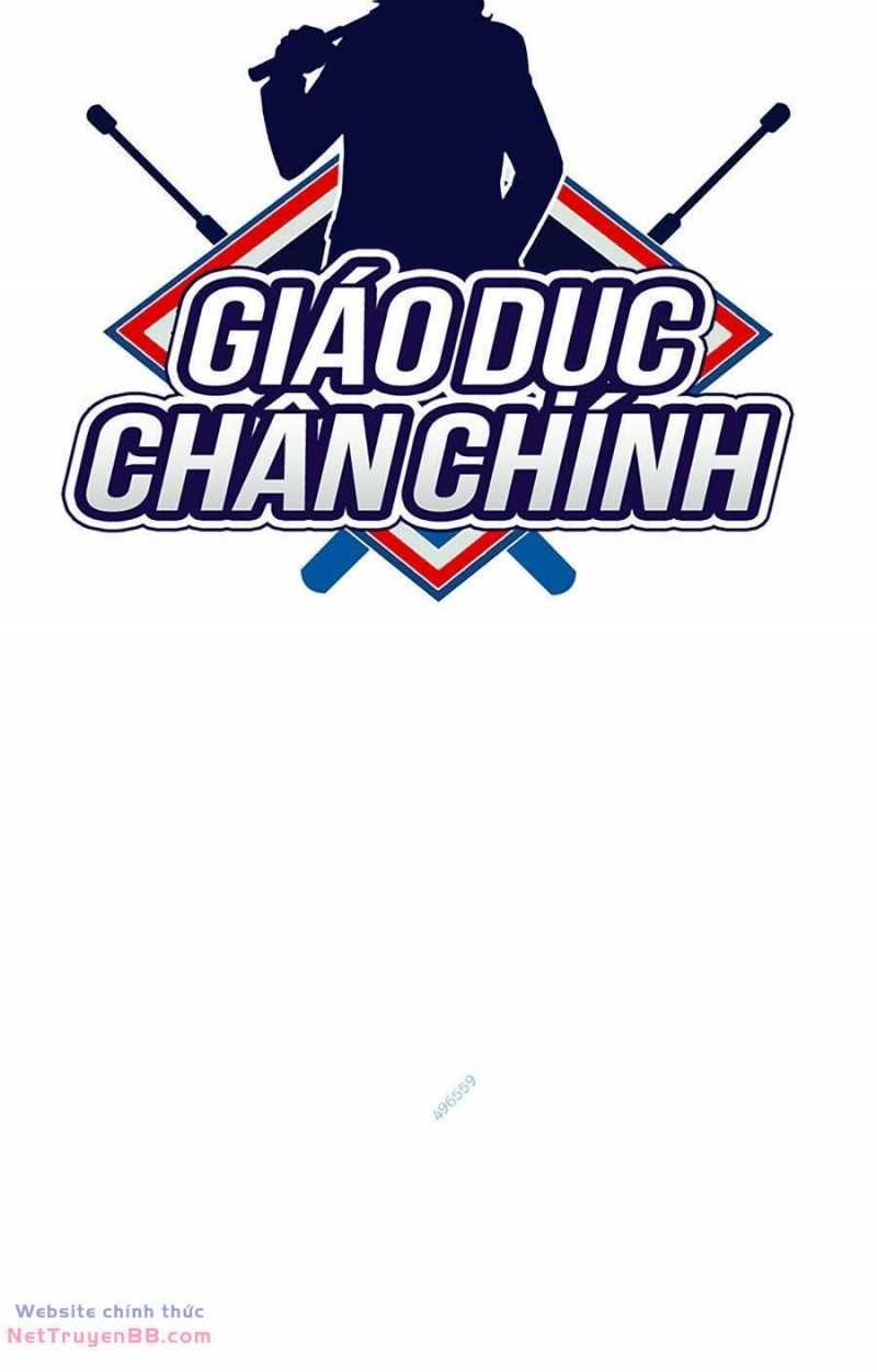 đọc truyện Giáo Dục Chân Chính Chương 133 ảnh 22 tại Thiên Thai Truyện