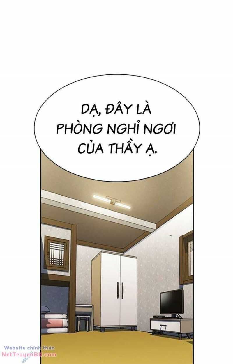 đọc truyện Giáo Dục Chân Chính Chương 133 ảnh 23 tại Thiên Thai Truyện