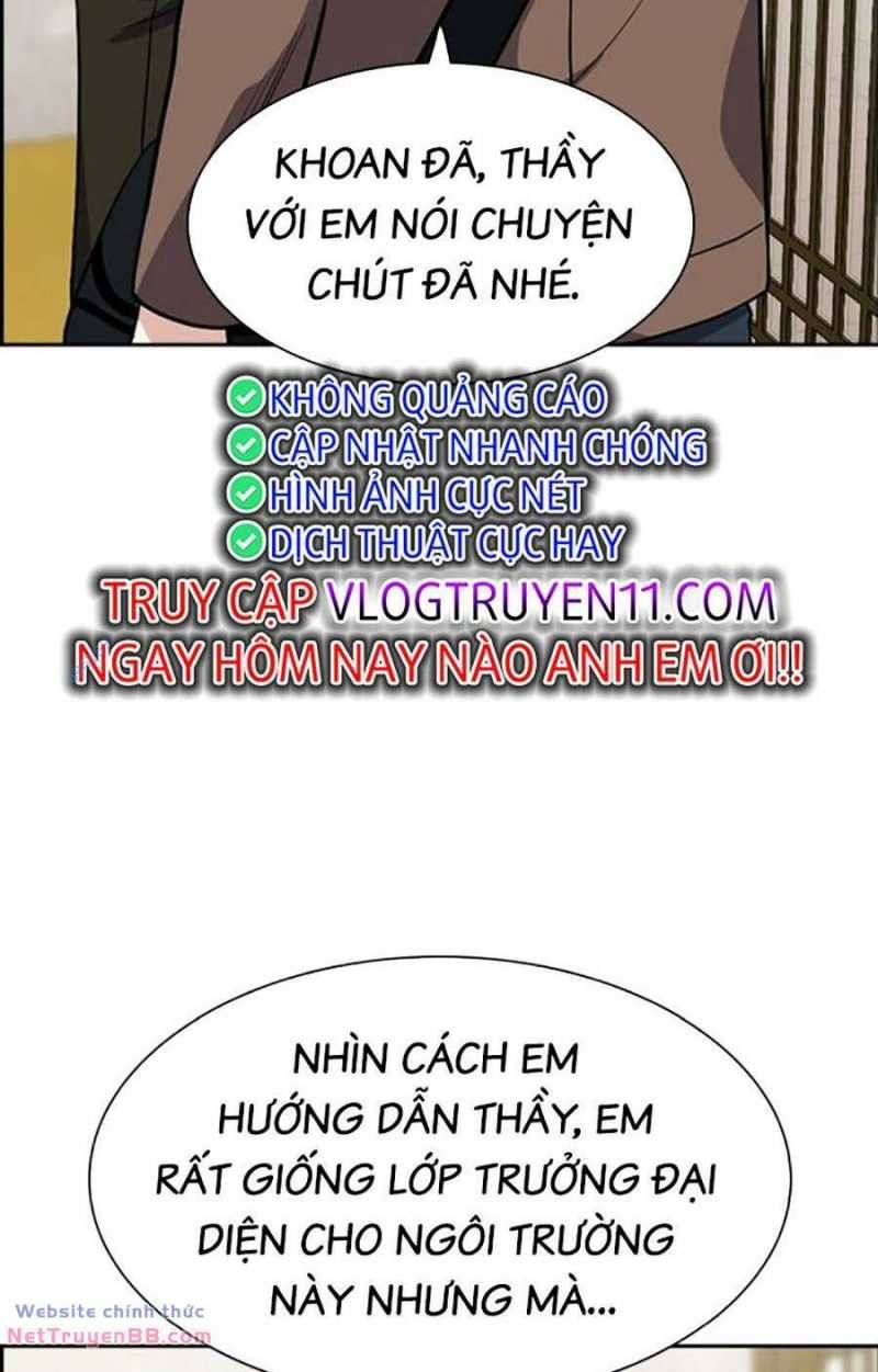 đọc truyện Giáo Dục Chân Chính Chương 133 ảnh 27 tại Thiên Thai Truyện