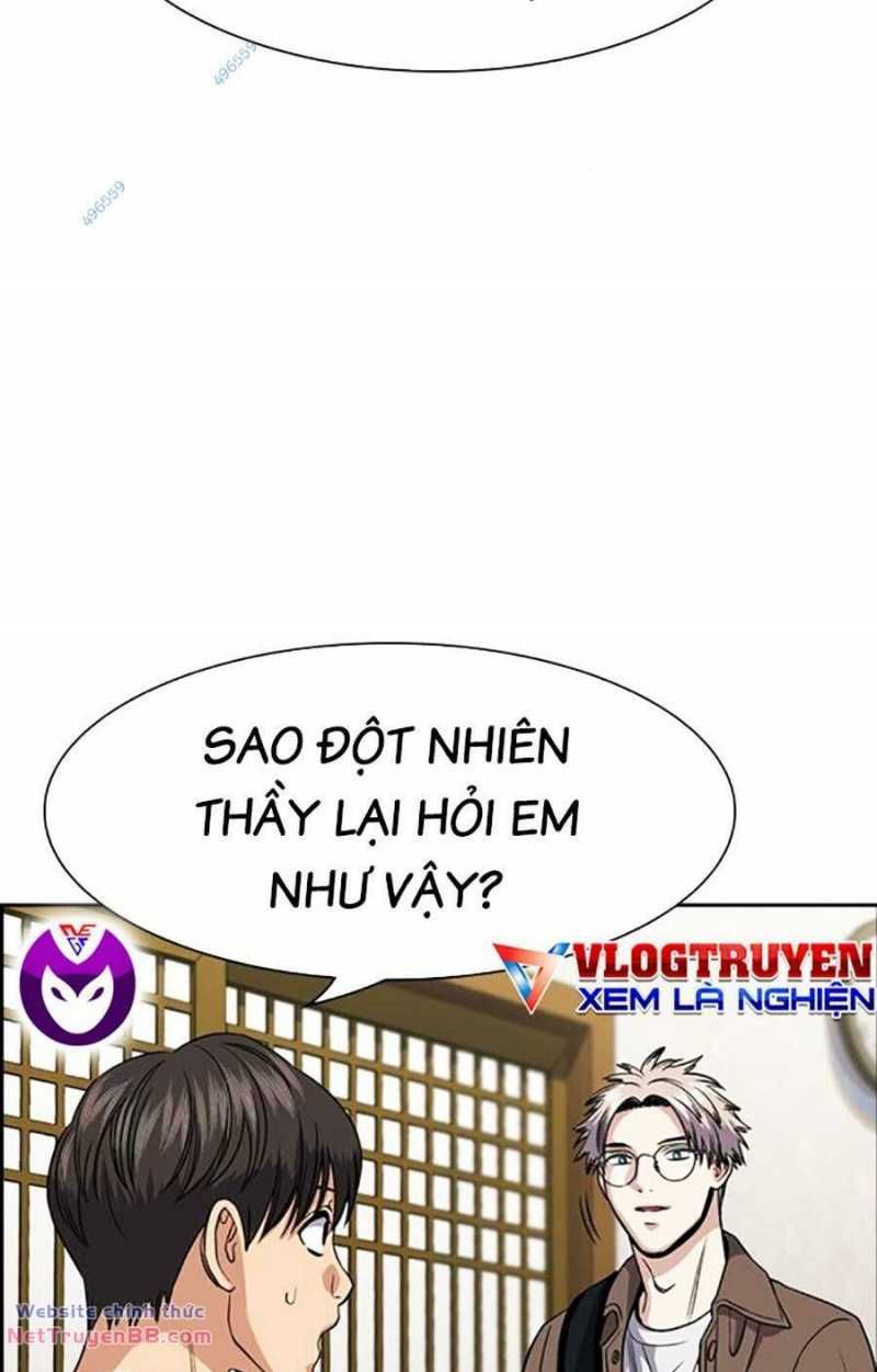đọc truyện Giáo Dục Chân Chính Chương 133 ảnh 29 tại Thiên Thai Truyện