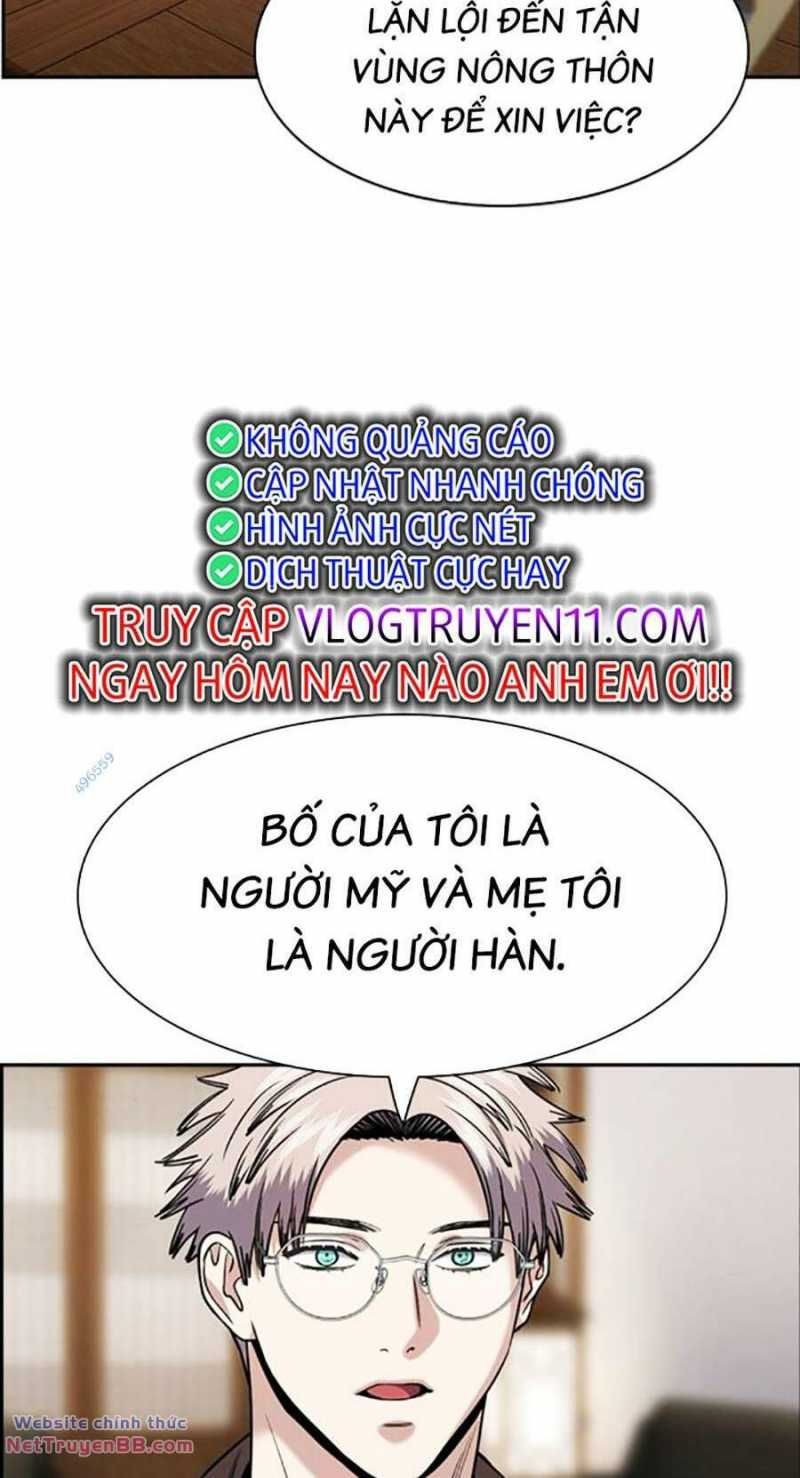 đọc truyện Giáo Dục Chân Chính Chương 133 ảnh 4 tại Thiên Thai Truyện