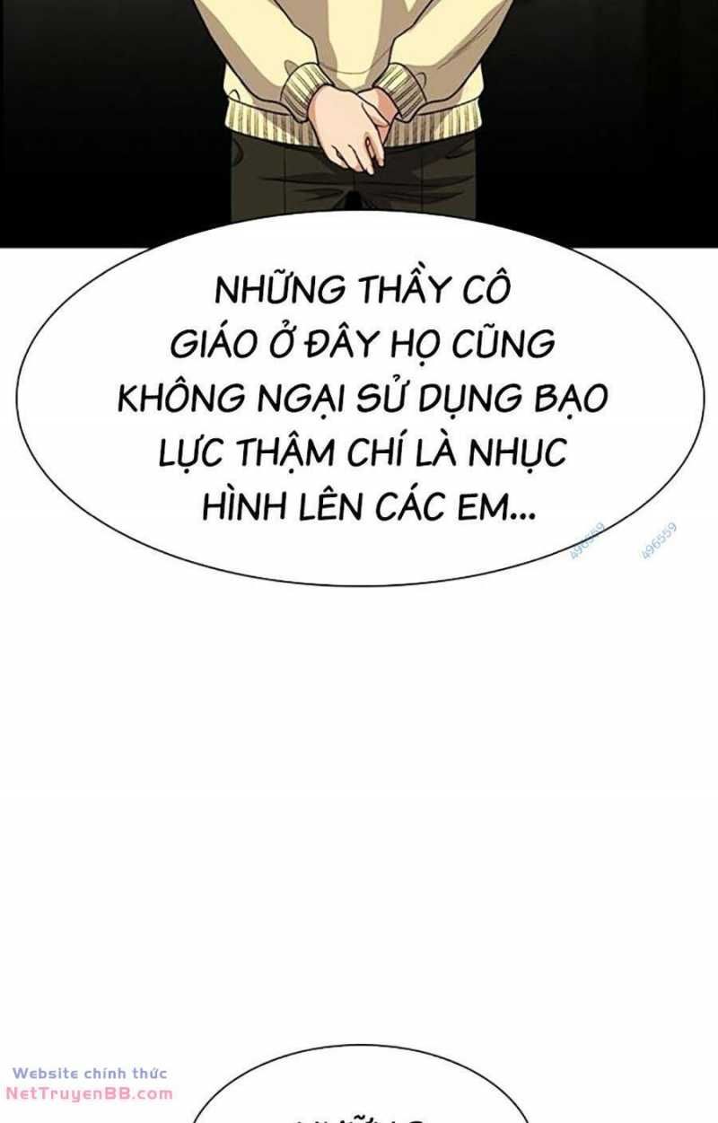đọc truyện Giáo Dục Chân Chính Chương 133 ảnh 33 tại Thiên Thai Truyện