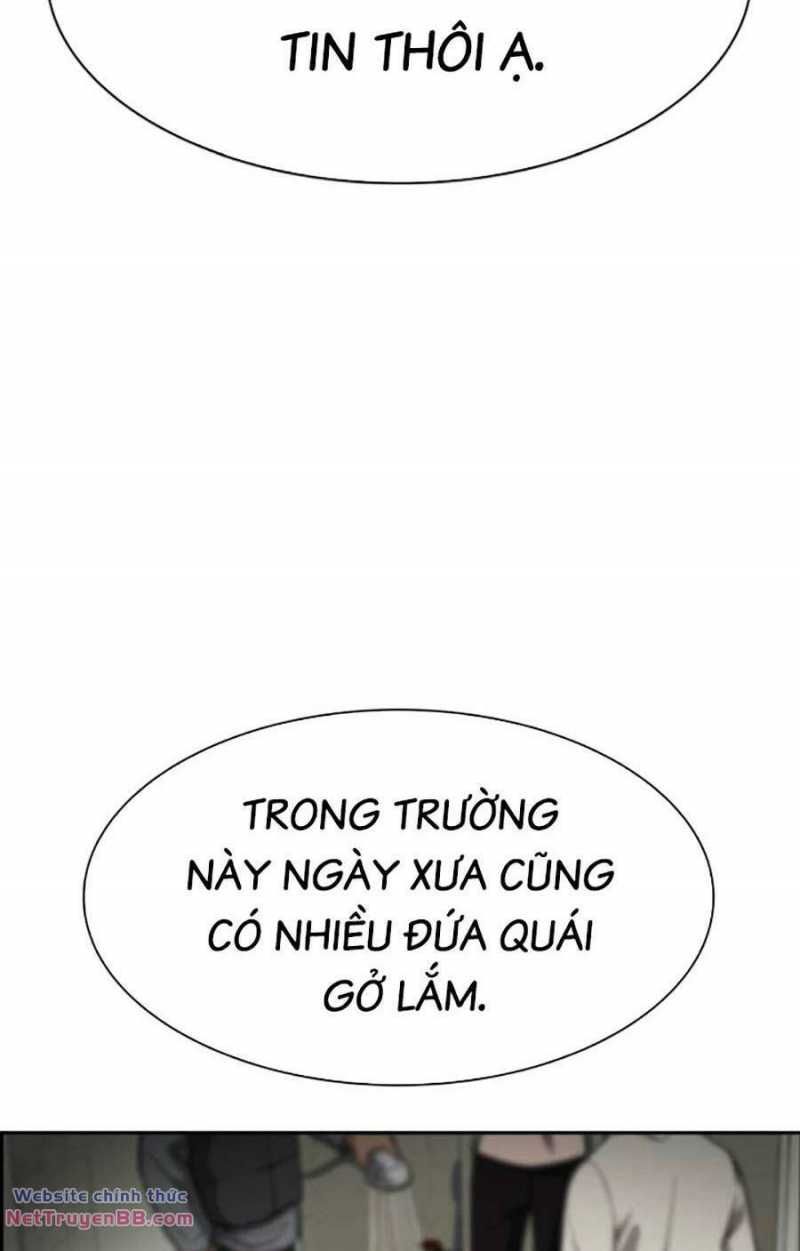 đọc truyện Giáo Dục Chân Chính Chương 133 ảnh 35 tại Thiên Thai Truyện