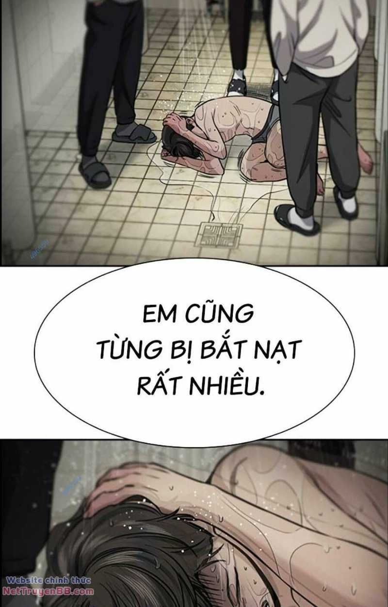 đọc truyện Giáo Dục Chân Chính Chương 133 ảnh 36 tại Thiên Thai Truyện