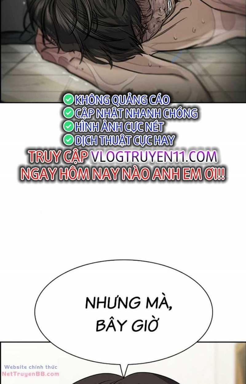 đọc truyện Giáo Dục Chân Chính Chương 133 ảnh 37 tại Thiên Thai Truyện