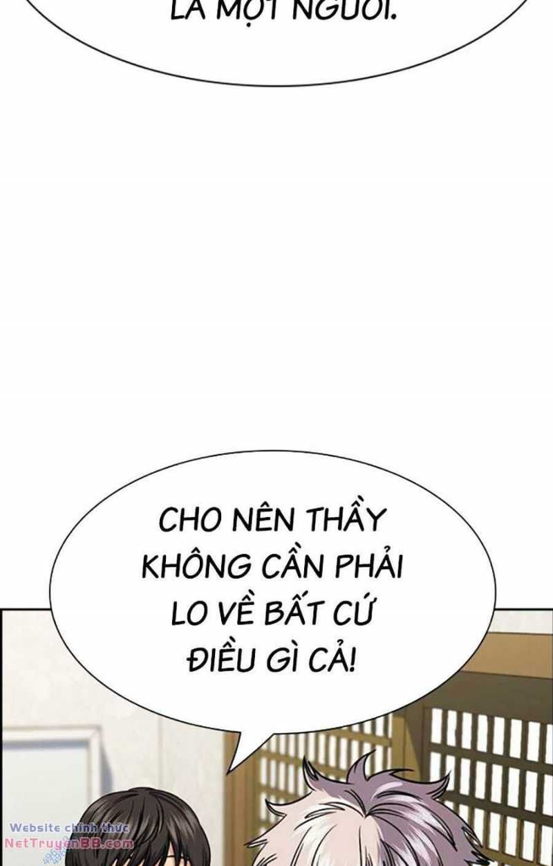 đọc truyện Giáo Dục Chân Chính Chương 133 ảnh 39 tại Thiên Thai Truyện