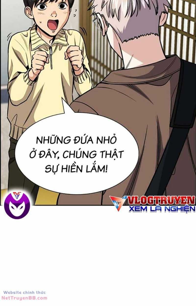 đọc truyện Giáo Dục Chân Chính Chương 133 ảnh 40 tại Thiên Thai Truyện