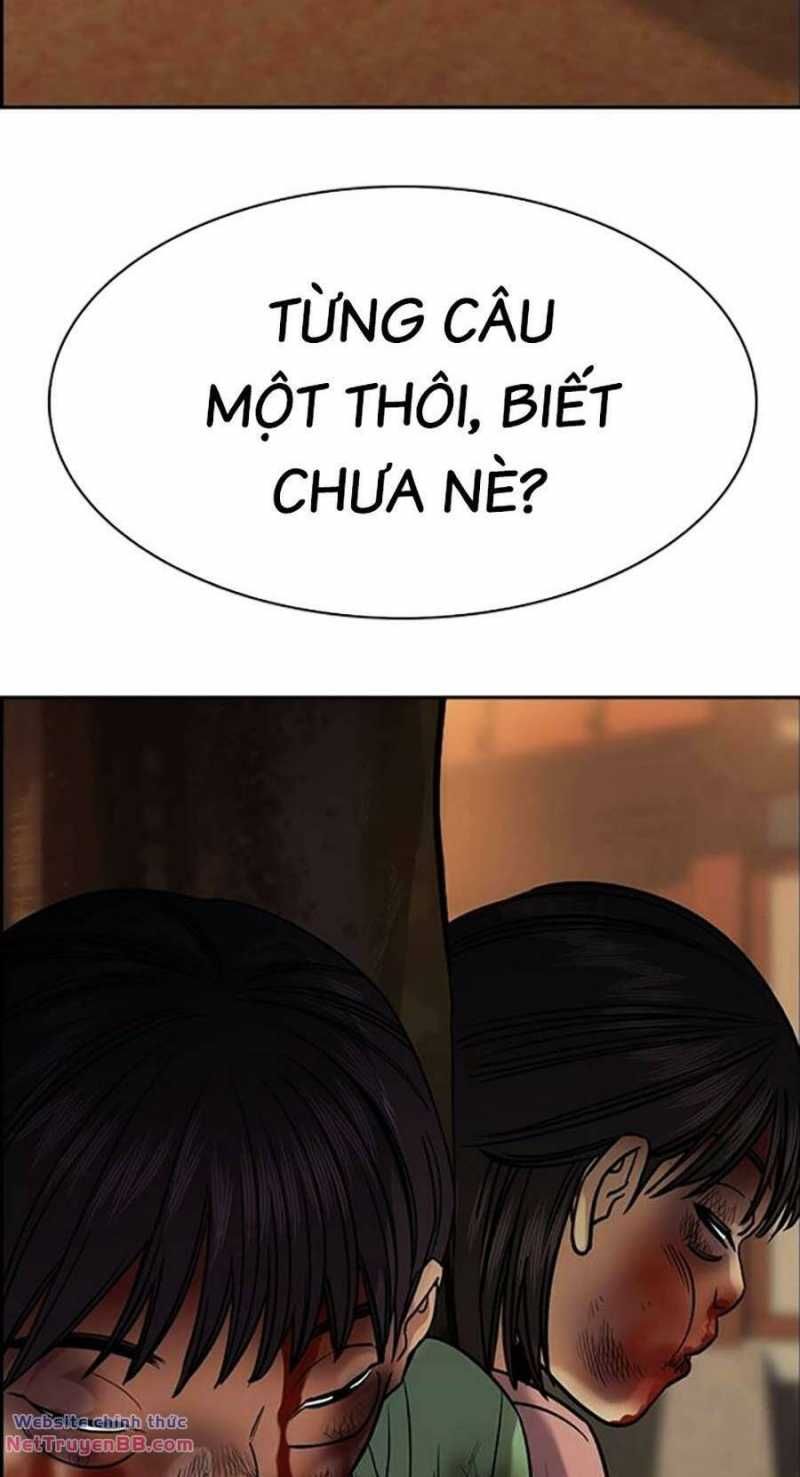 đọc truyện Giáo Dục Chân Chính Chương 133 ảnh 57 tại Thiên Thai Truyện