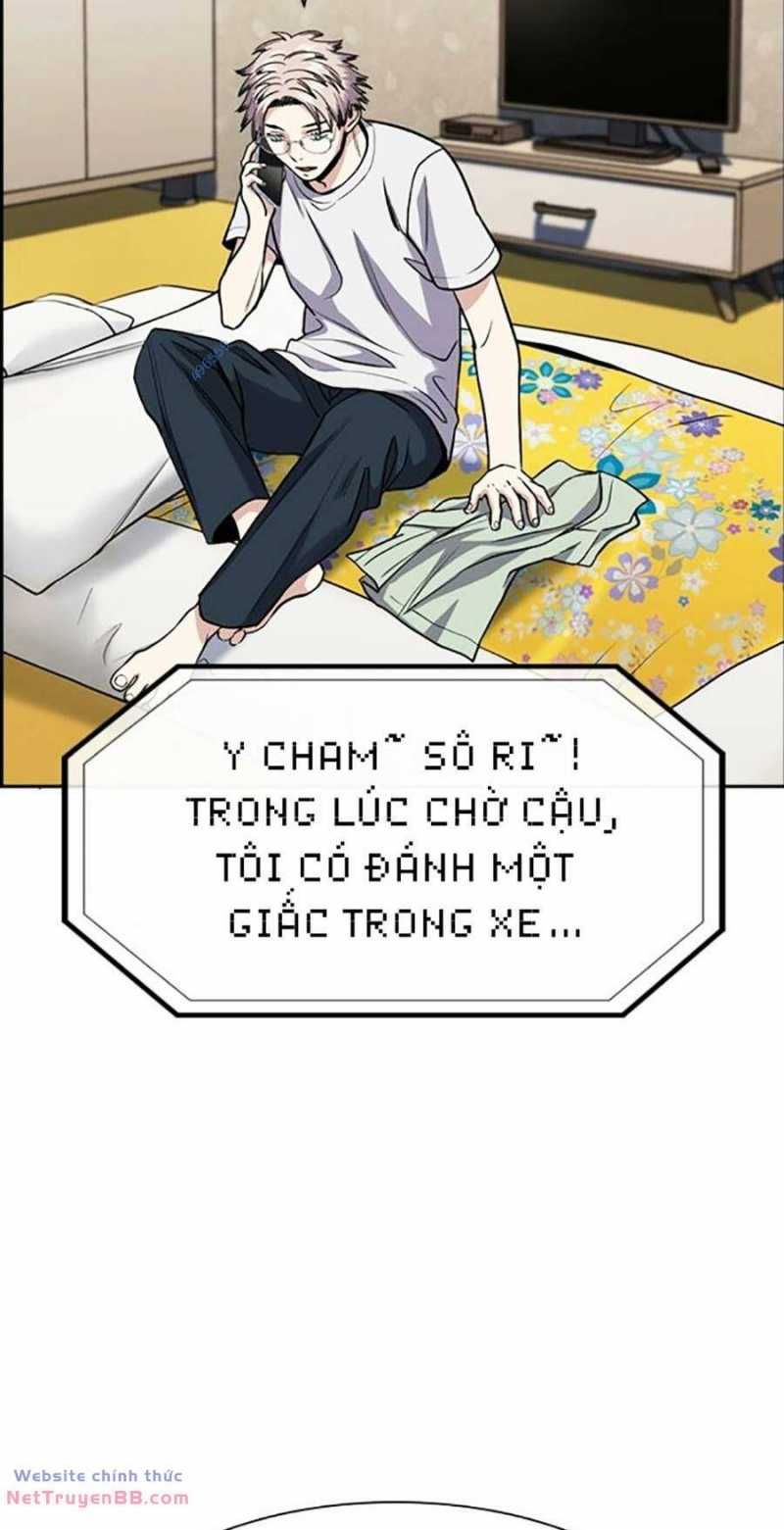 đọc truyện Giáo Dục Chân Chính Chương 133 ảnh 65 tại Thiên Thai Truyện